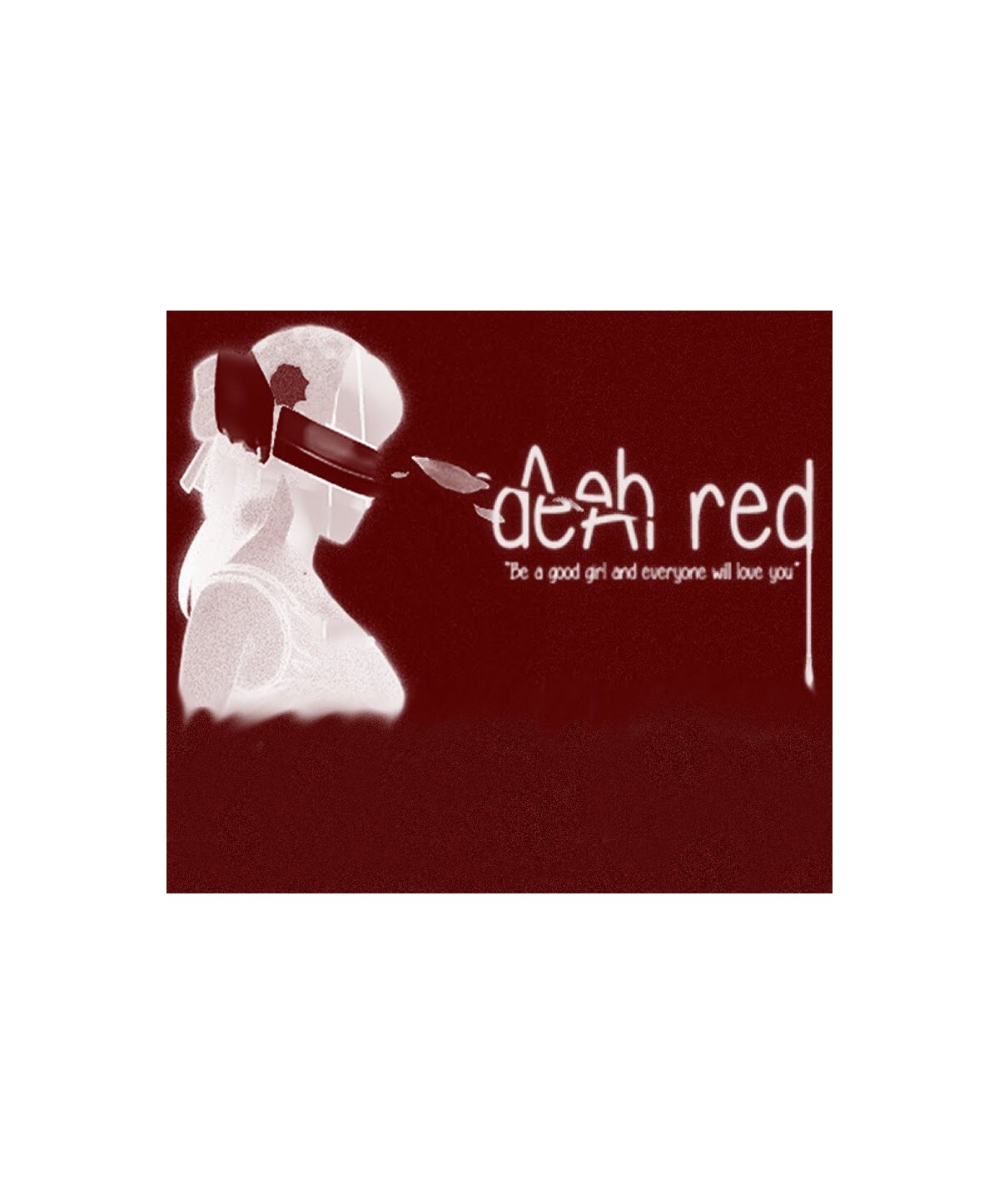 Dear RED - Extended Steam Key GLOBAL